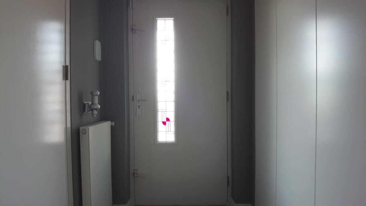 Video van Dorpsstraat 16-A