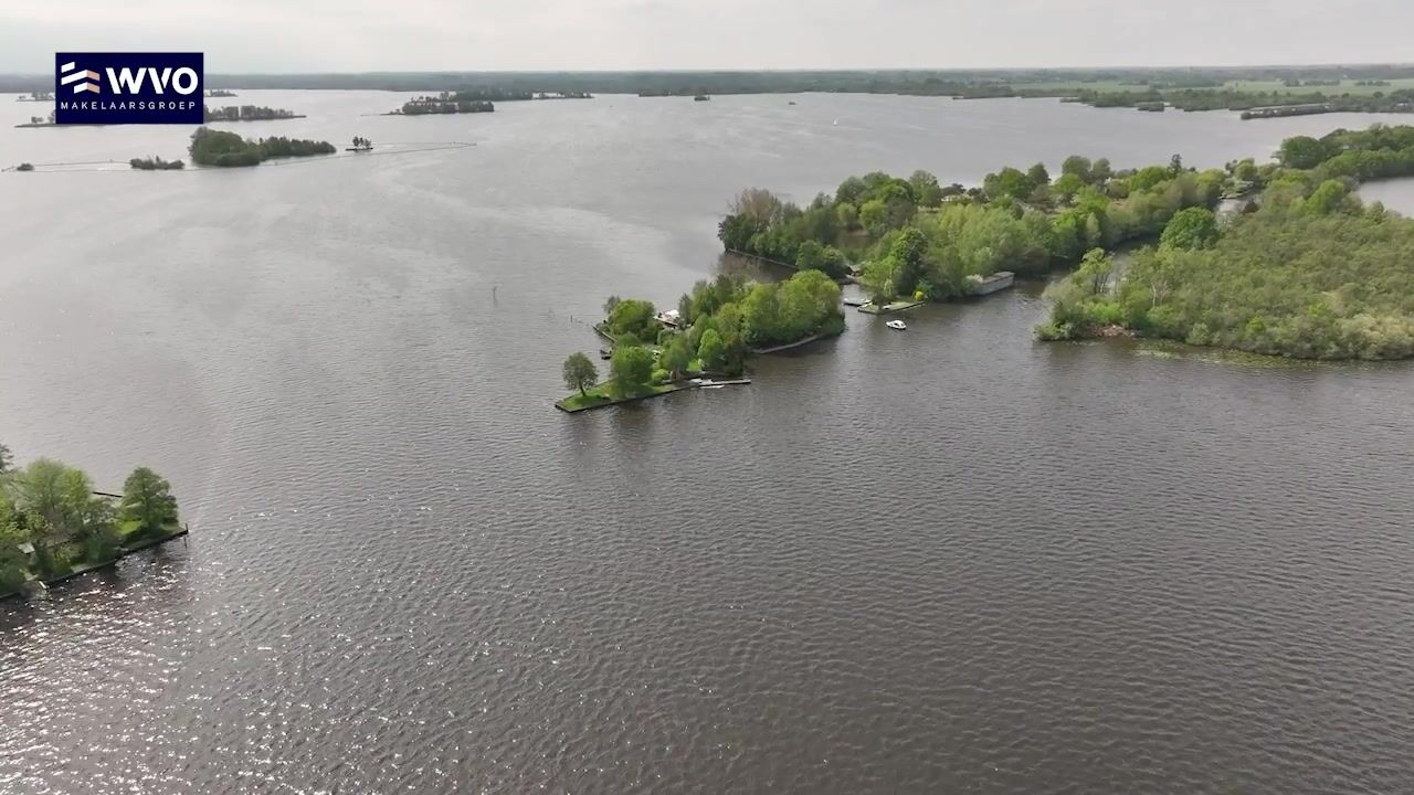 Video of Drecht 16