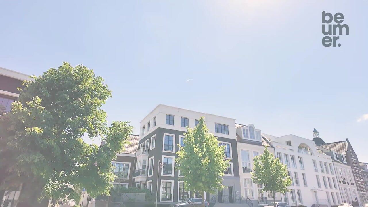 Video of Proostwetering 71