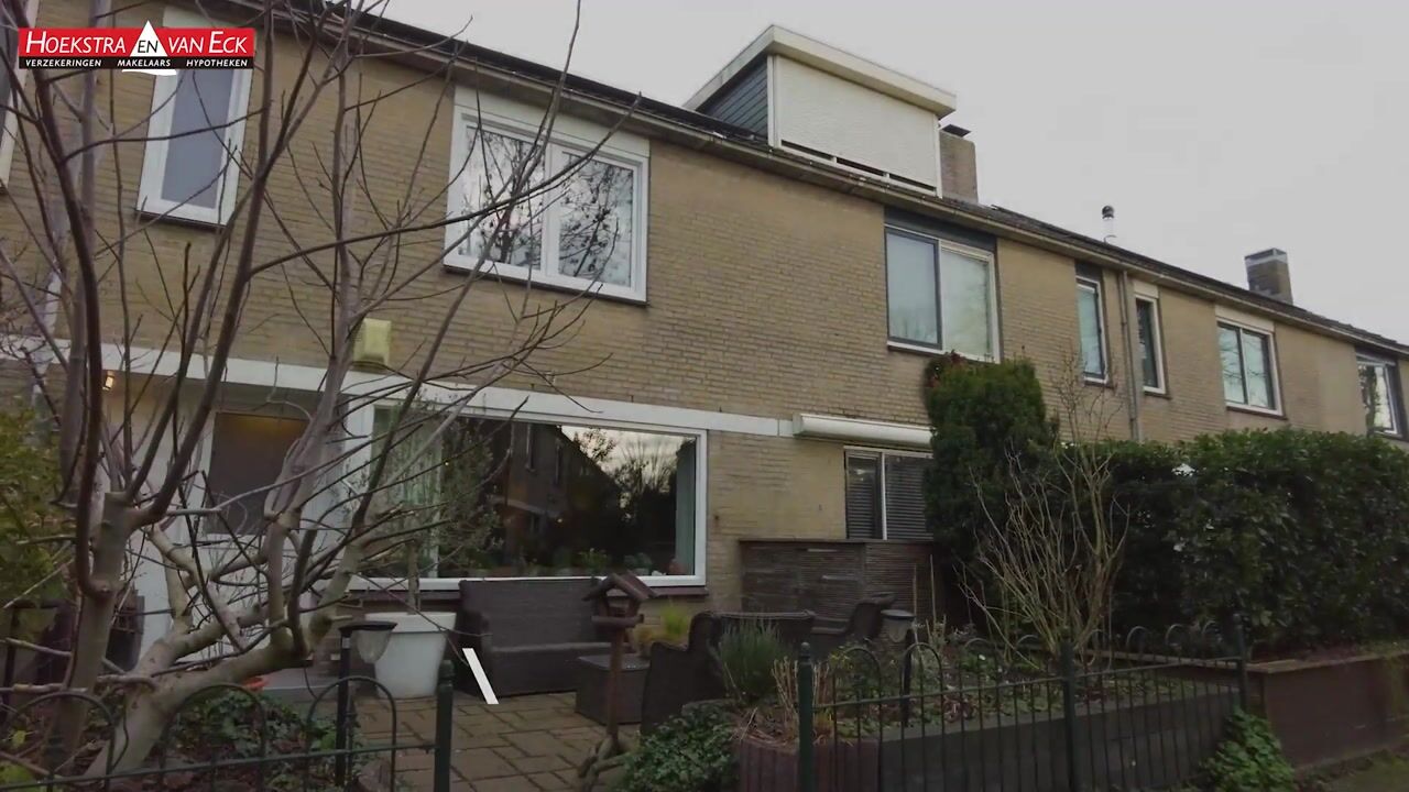 Video van E. Doetshof 35