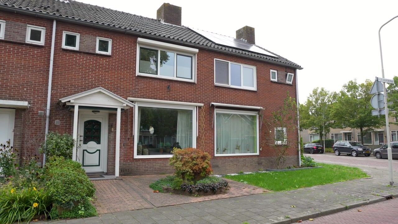 Video van Vleeshouwerstraat 2