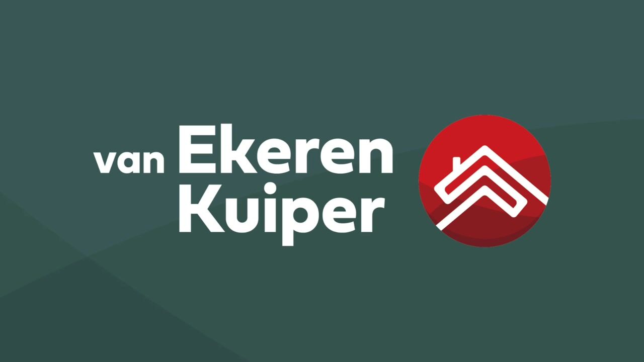 Video van Generaal Pironstraat 24