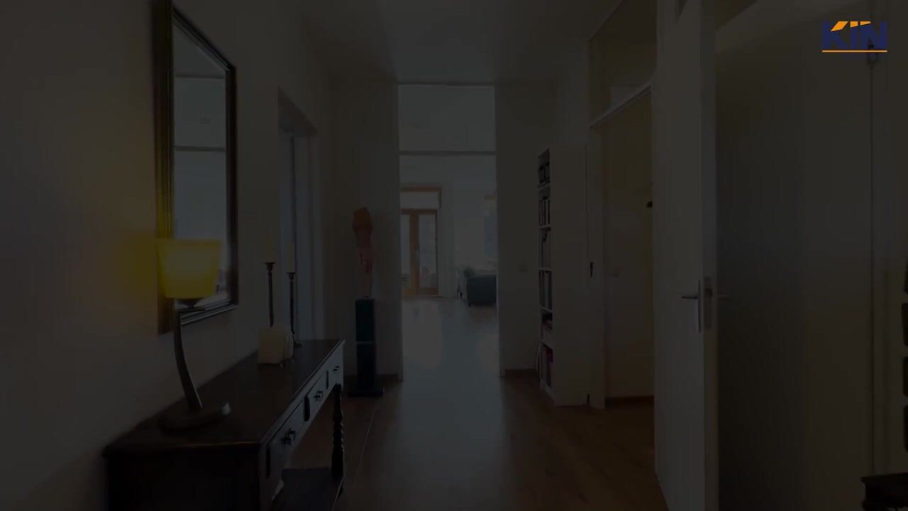 Video of Anne Frankplein 3-A