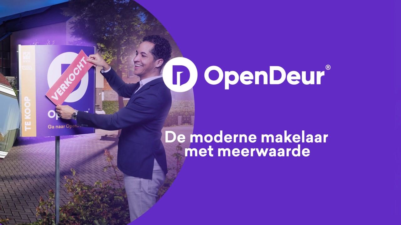 Video of Zwolseweg 1-A