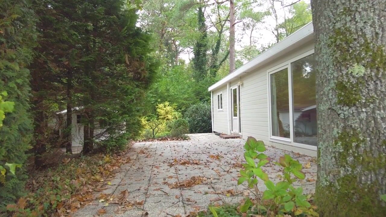 Video van Hoge Bergweg 16-9