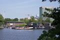 Bekijk video
