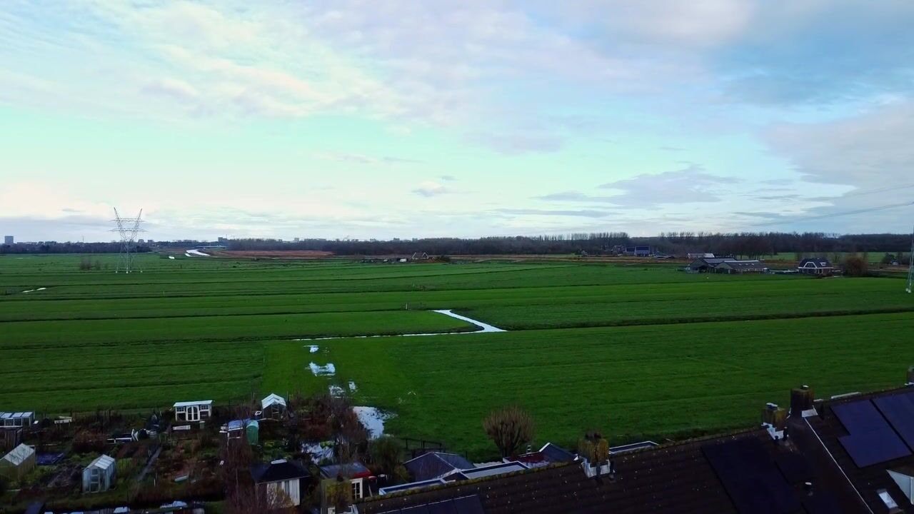 Video of Watersnip 1