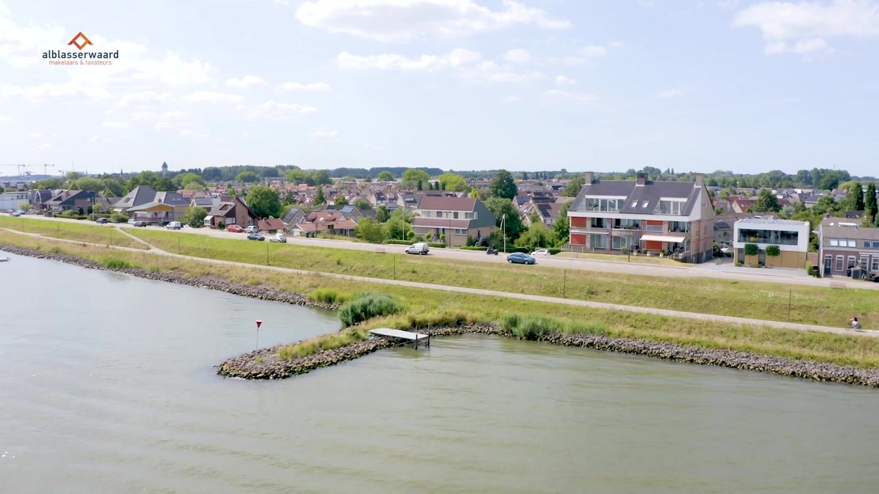 Video van Rivierdijk 199