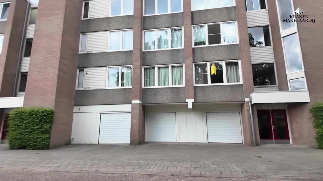 Video van Schepenenstraat 55