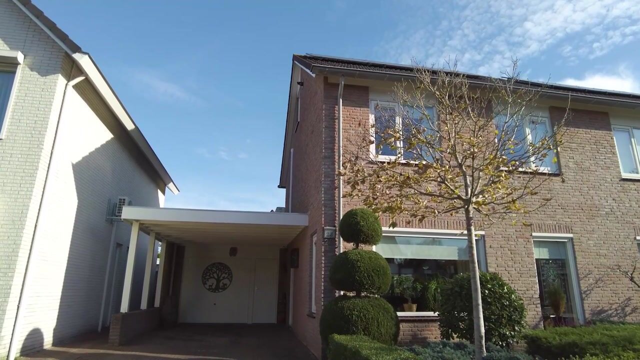 Video of Aldengoor 23