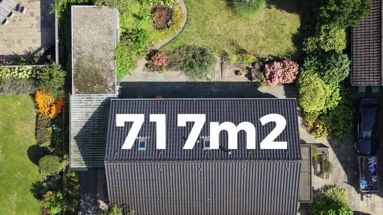 Video van Oom Keesweg 6