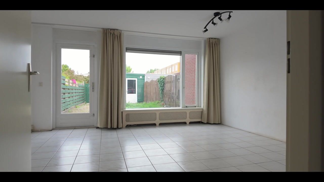 Video of Tuinstee 12