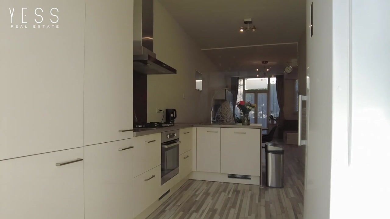 Video van Spanjaardstraat 69