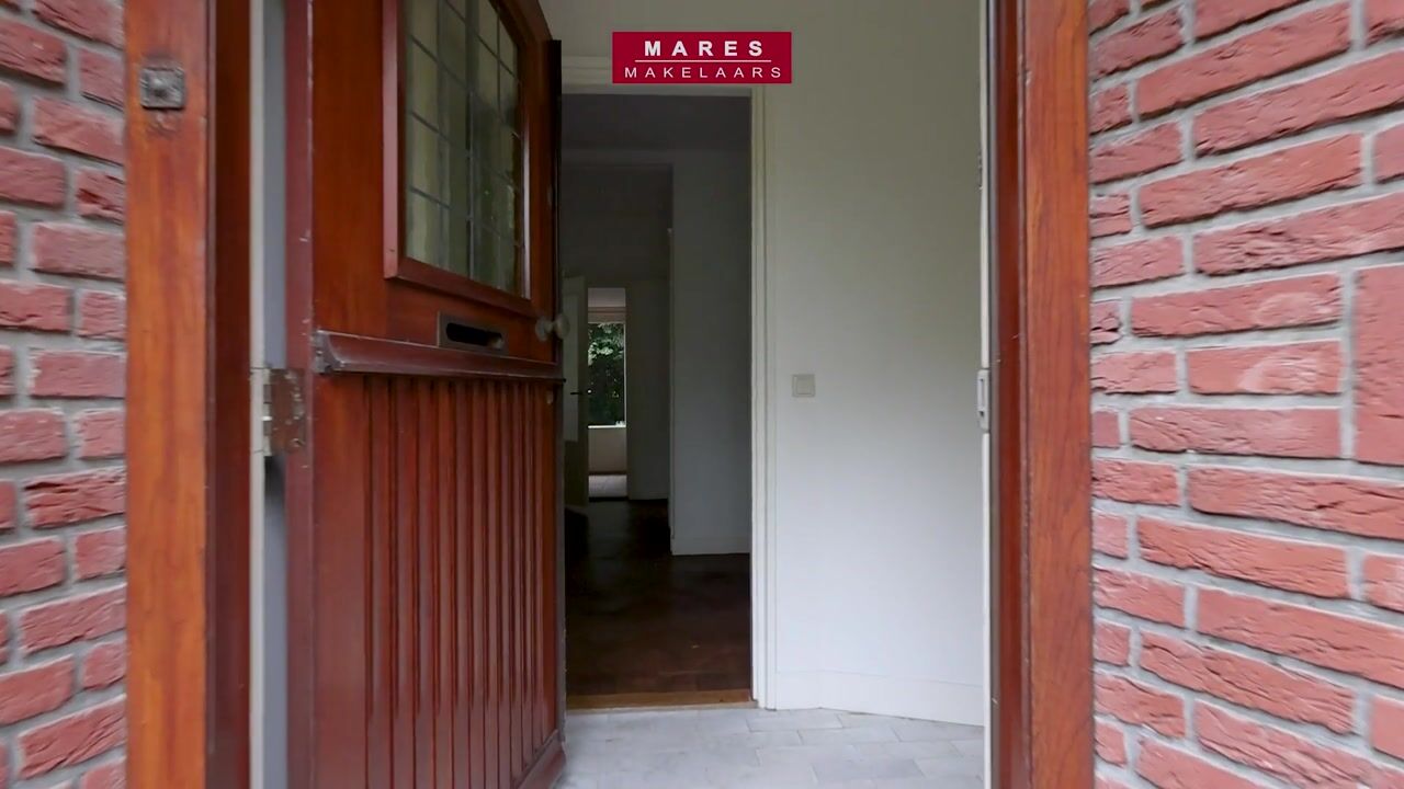 Video van Kerkweg 15