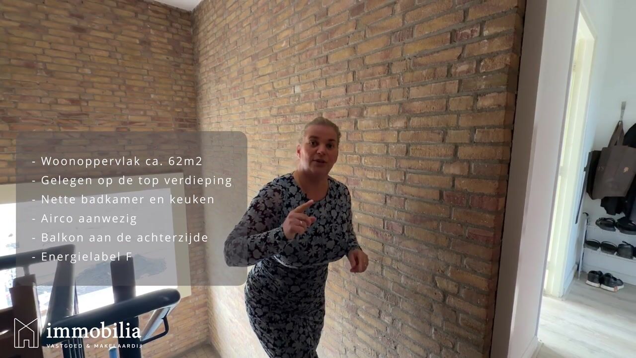 Video van Teldersweg 221