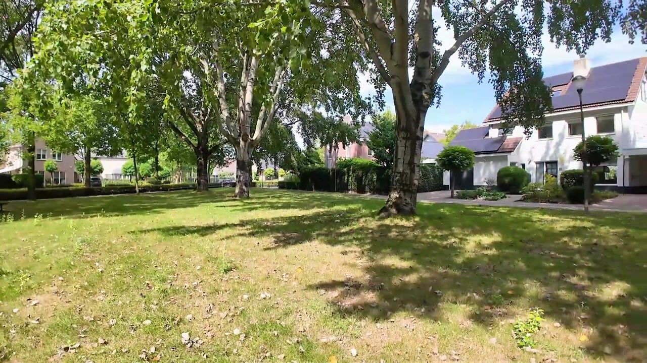 Video of Zandkampke 9