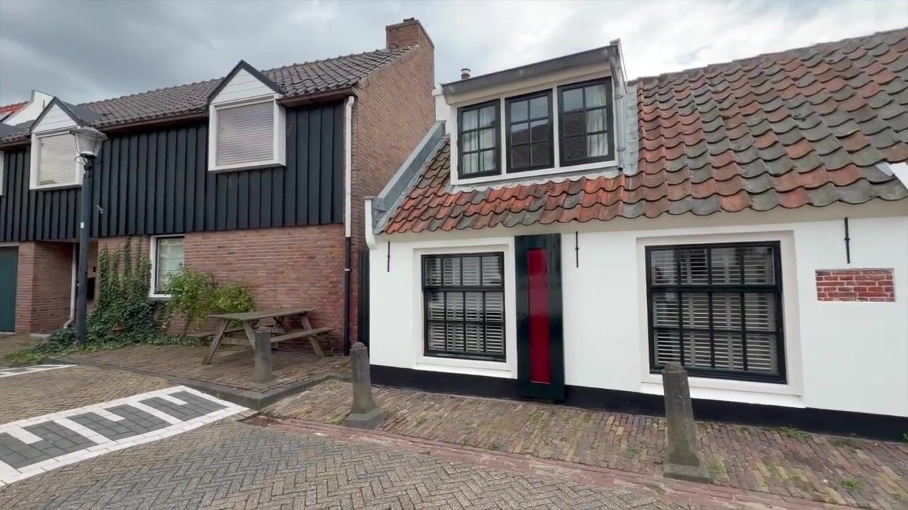 Video van Gasthuisstraat 2