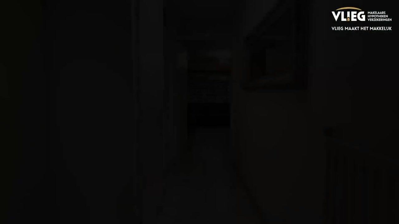 Video van Zuidwijkring 194