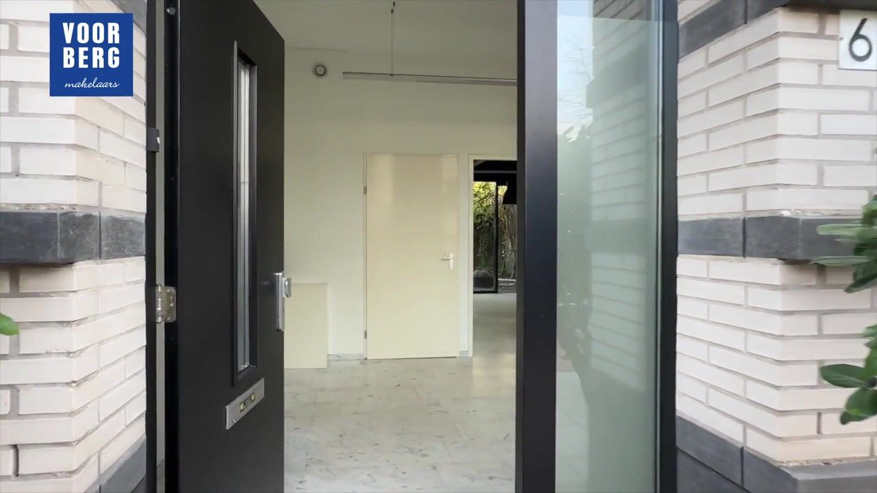 Video van Avenue Carnisse 69