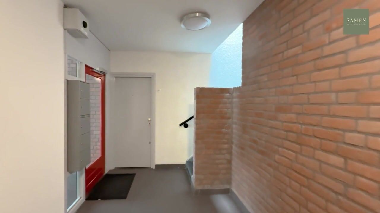 Video van Sandenburg 176