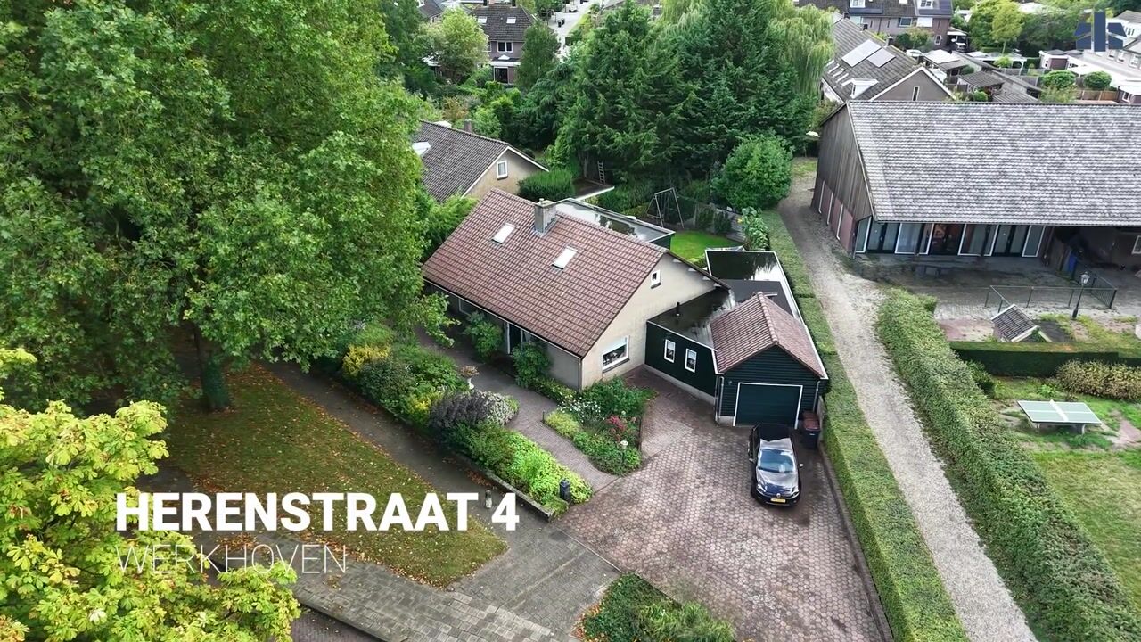 Video of Herenstraat 4