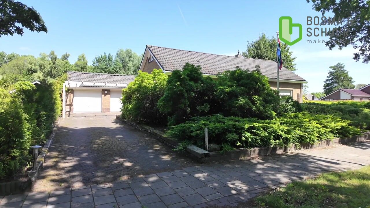 Video van de Vosholen 33