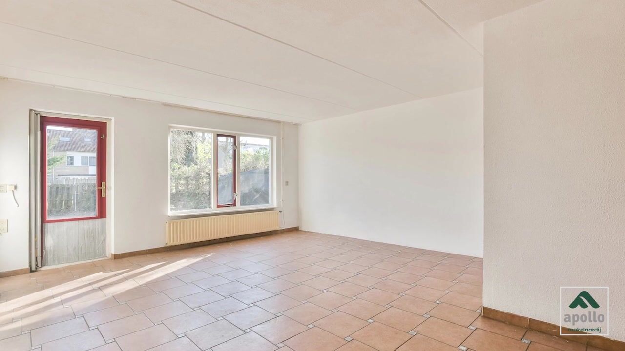 Video van Strijkmolenstraat 32