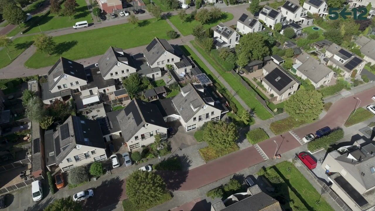 Video van Florijn 41