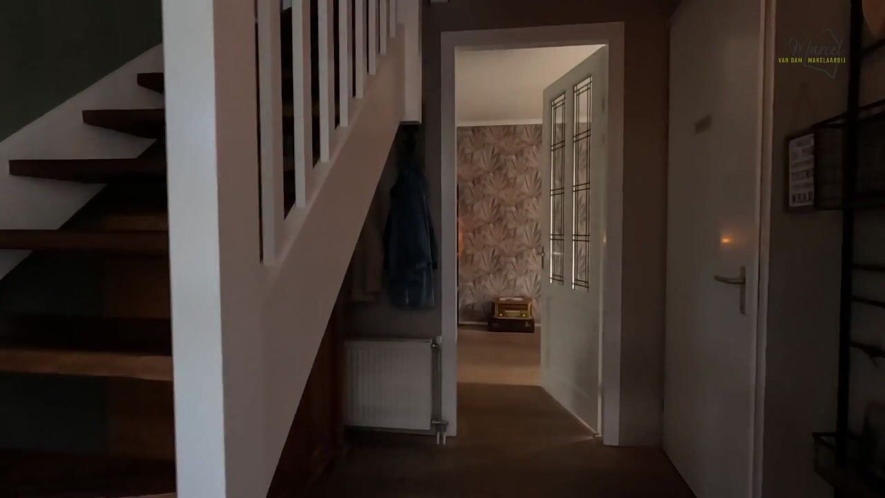 Video van Wolvenhaar 8
