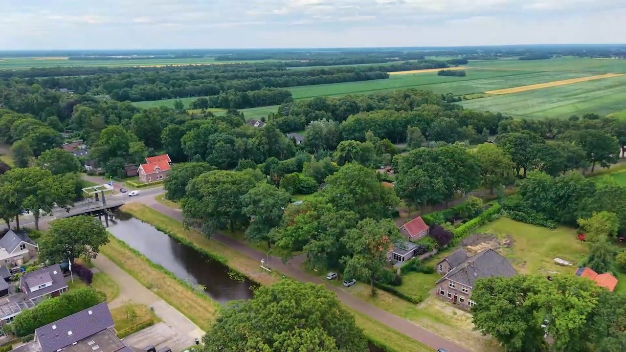 Video van Griendtsveenstraat 40
