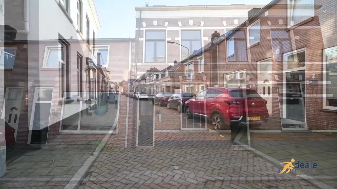 Bekijk video van Sint Janstraat 49