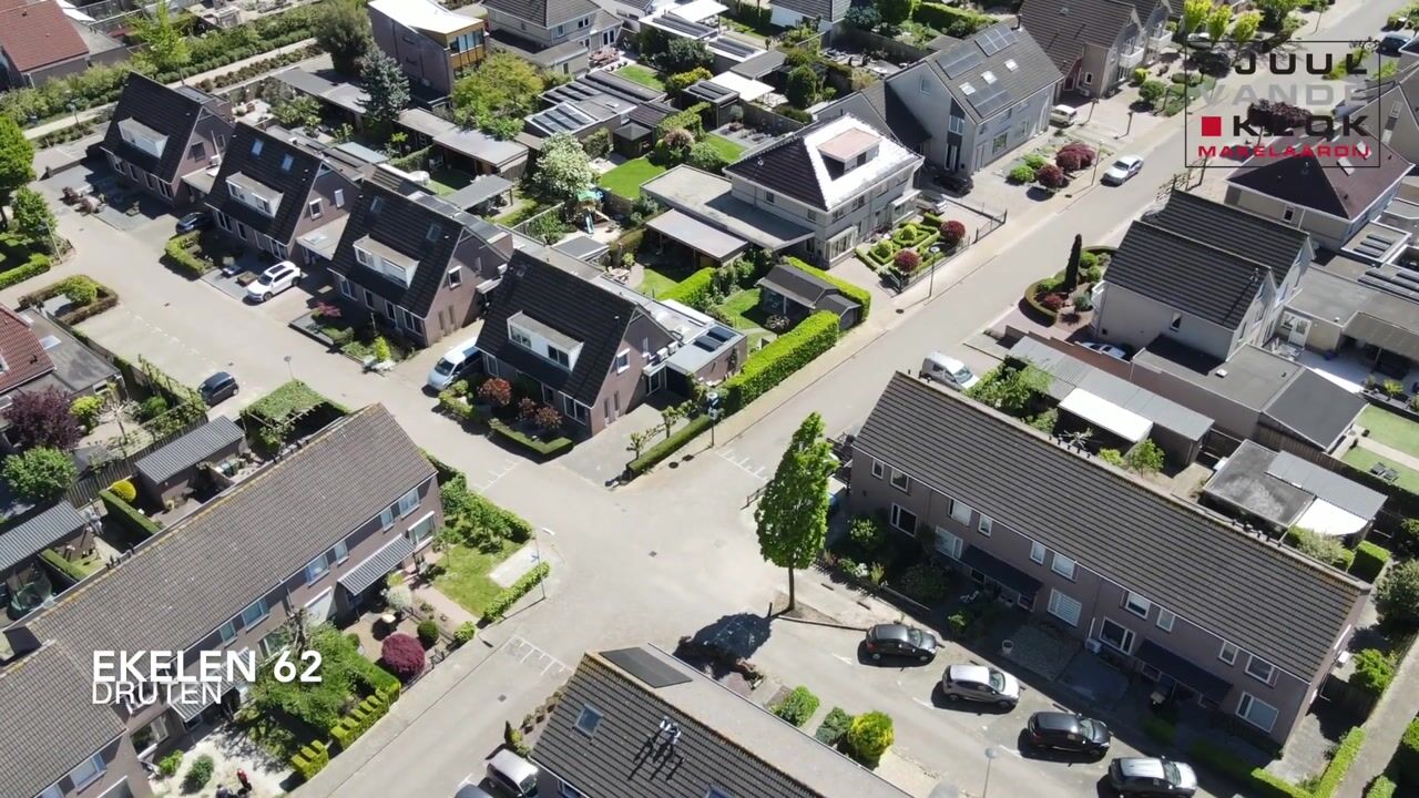 Video van Ekelen 62