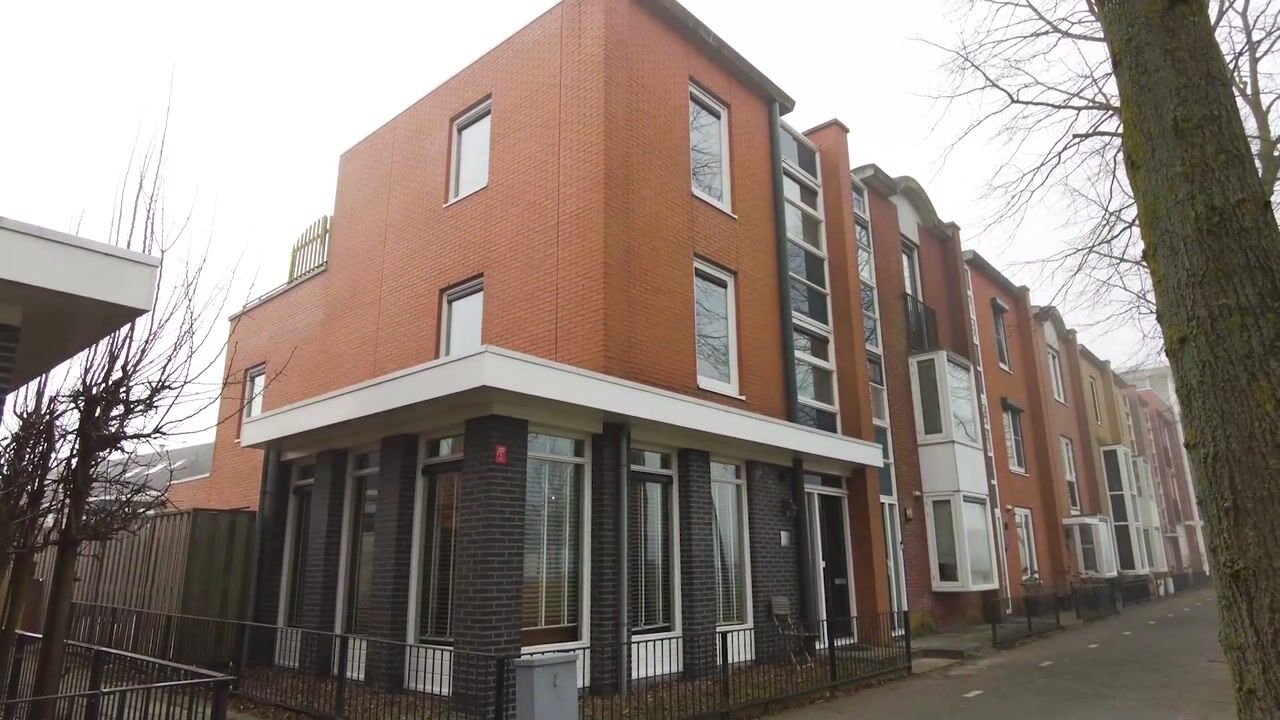 Video of Vivaldisingel 33