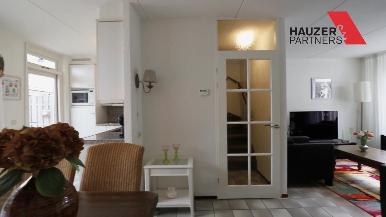 Video van Ganzerikstraat 30