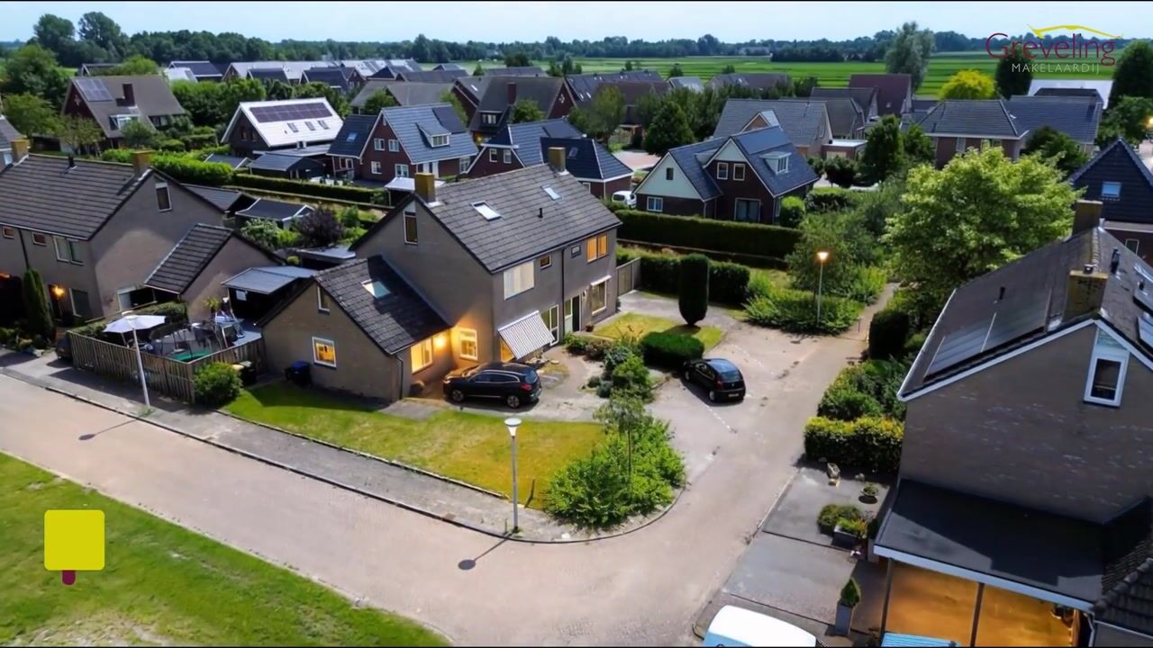 Video van De Elzen 14