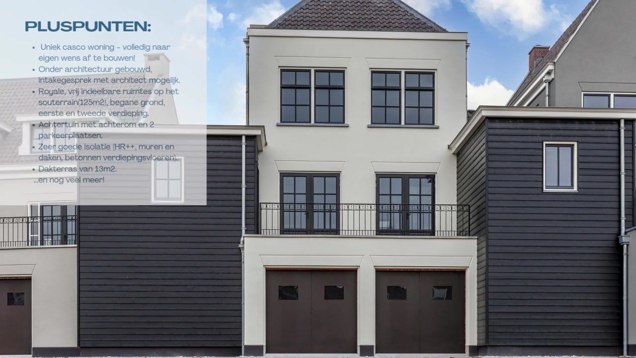 Video of Rivierdijk 741