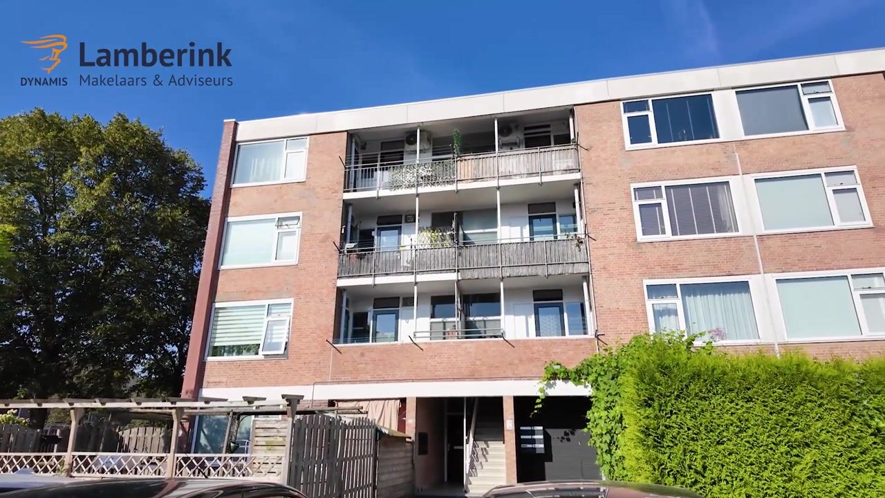 Video van Molenstraat 235