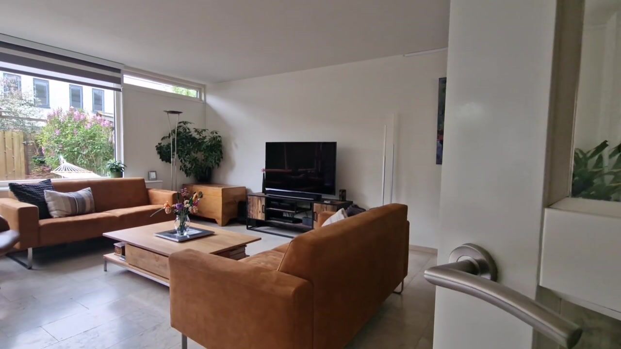 Video van Singravenstraat 39