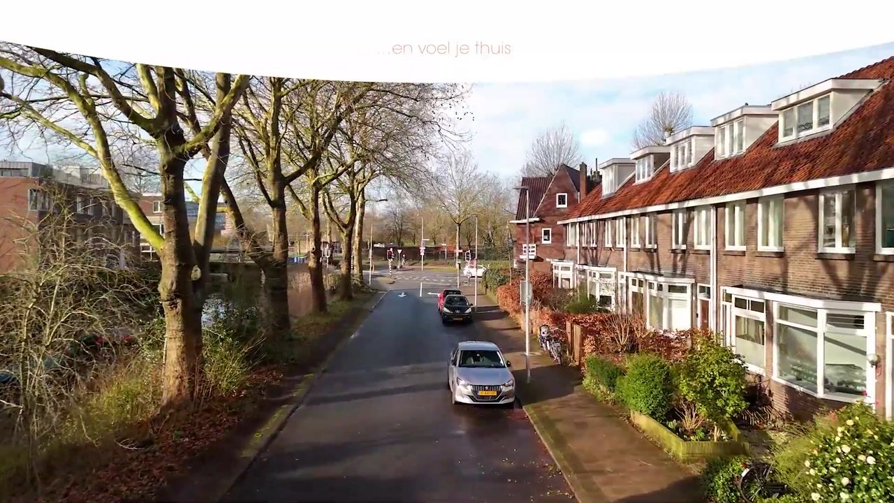 Video van Alexander Numankade 215