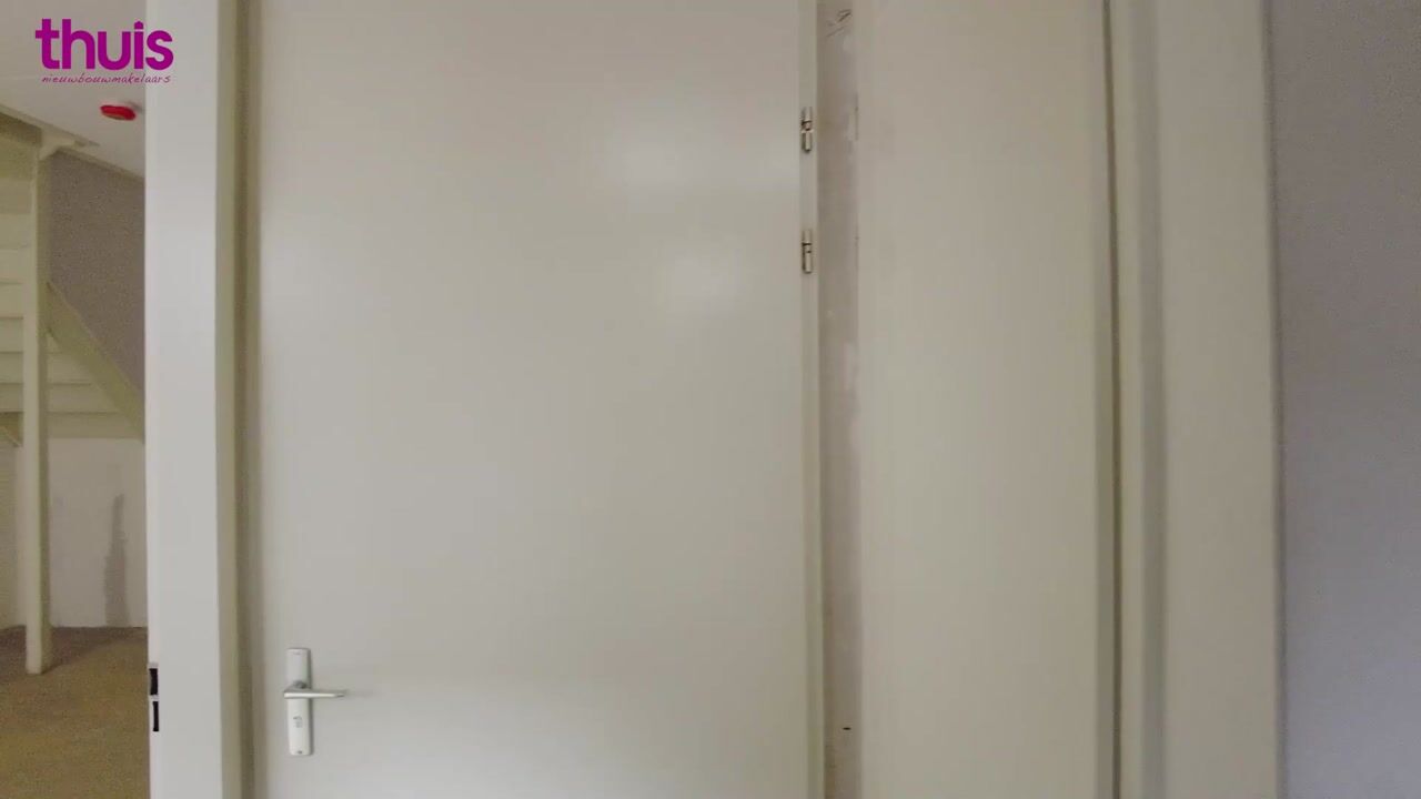 Video van Sallandsestraat 8