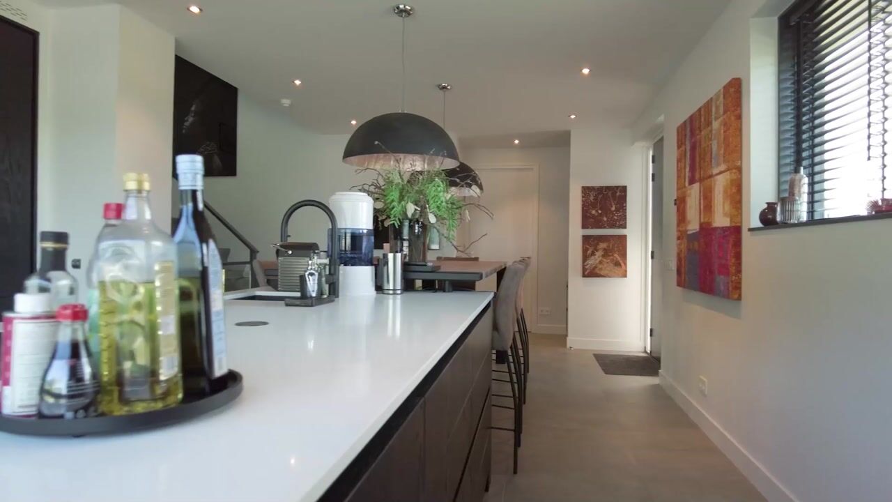 Video van Dokpolderweg 2