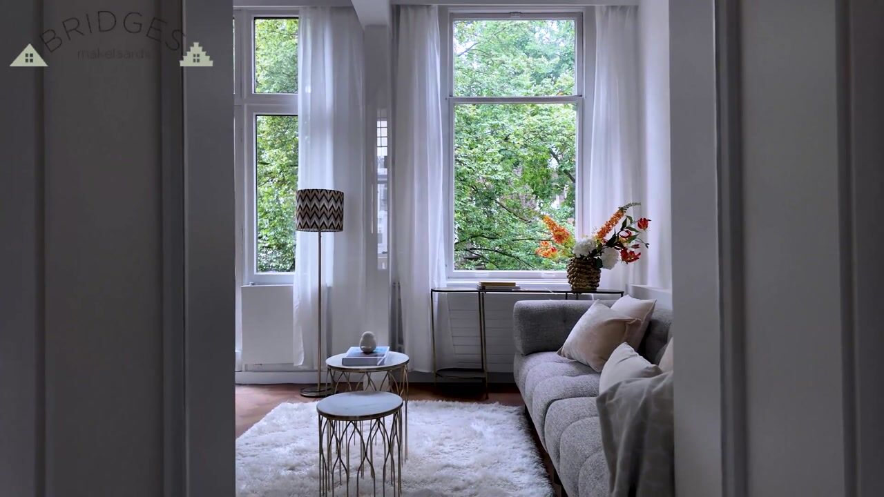 Video van Dufaystraat 7-2