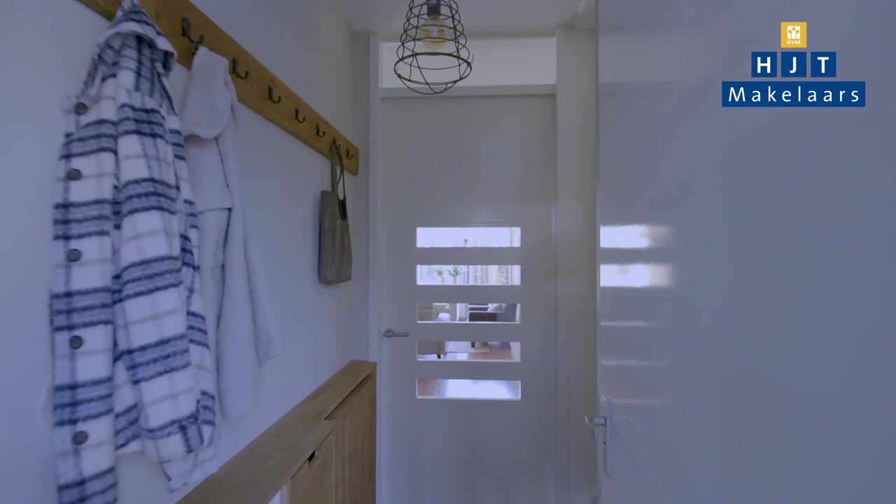 Video of Middelwijk 5