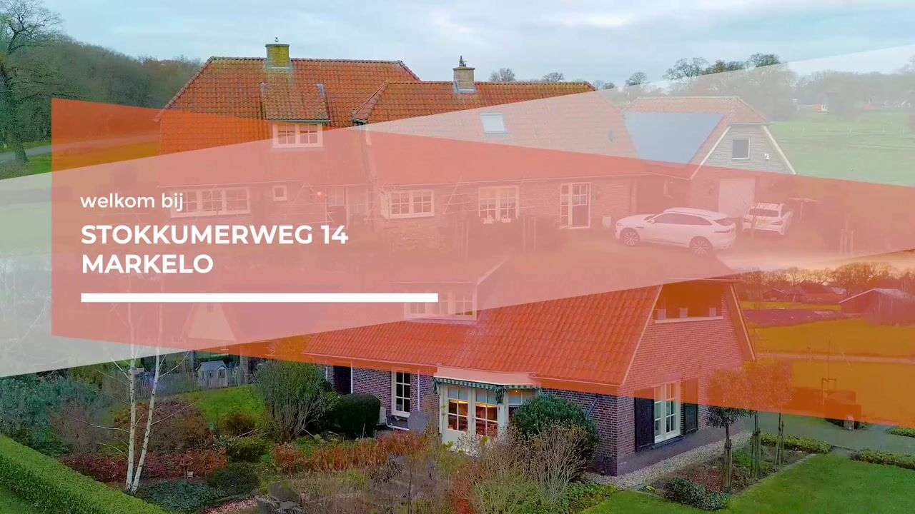 Bekijk video van Stokkumerweg 14