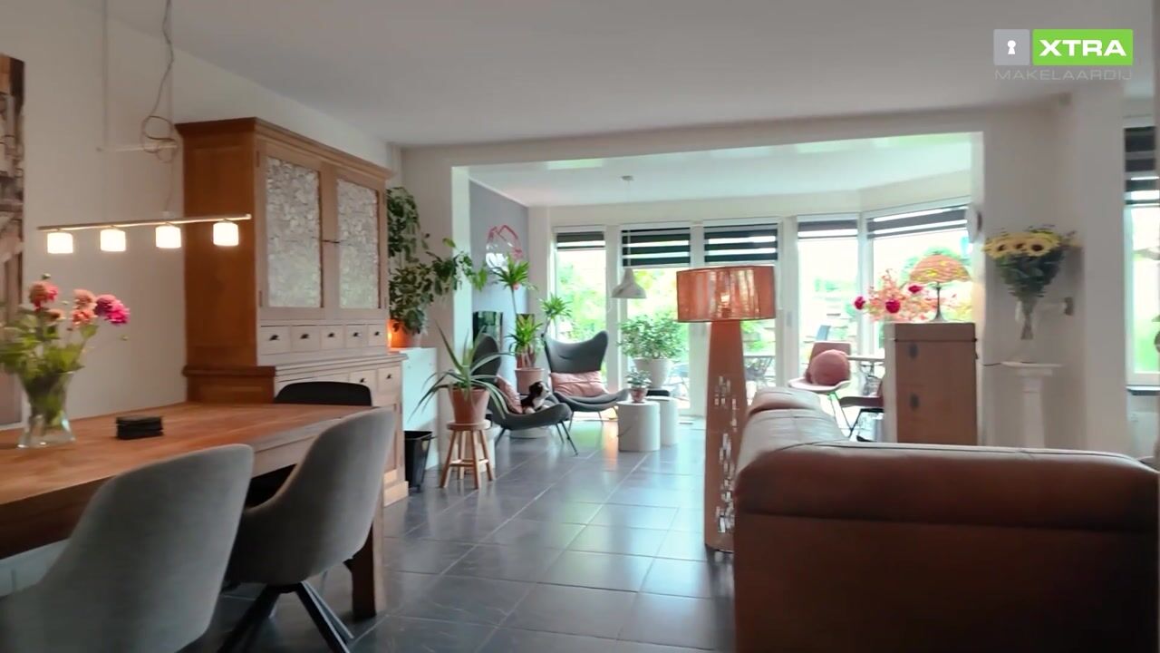 Video van Witte de Withplein 10