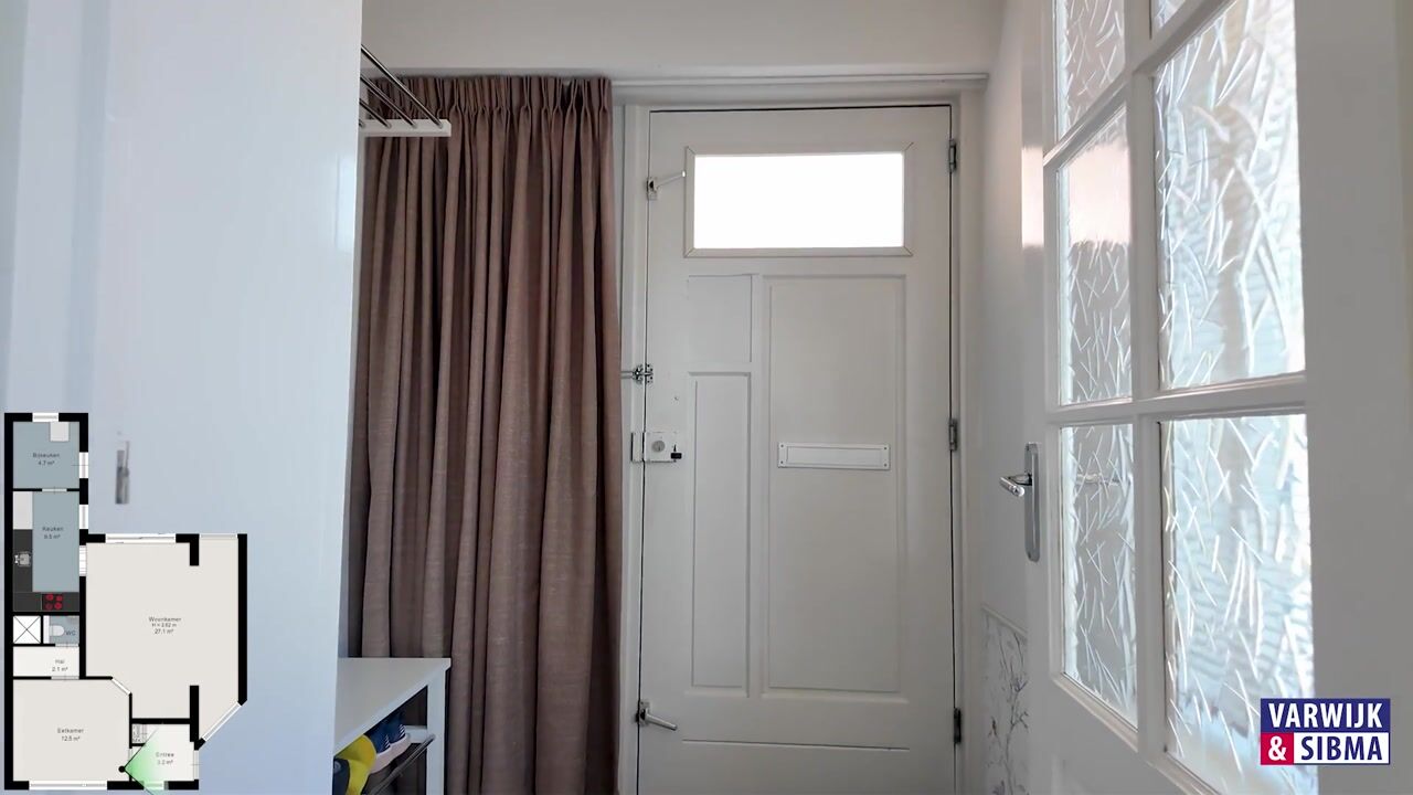 Video van De Skeauwen 41