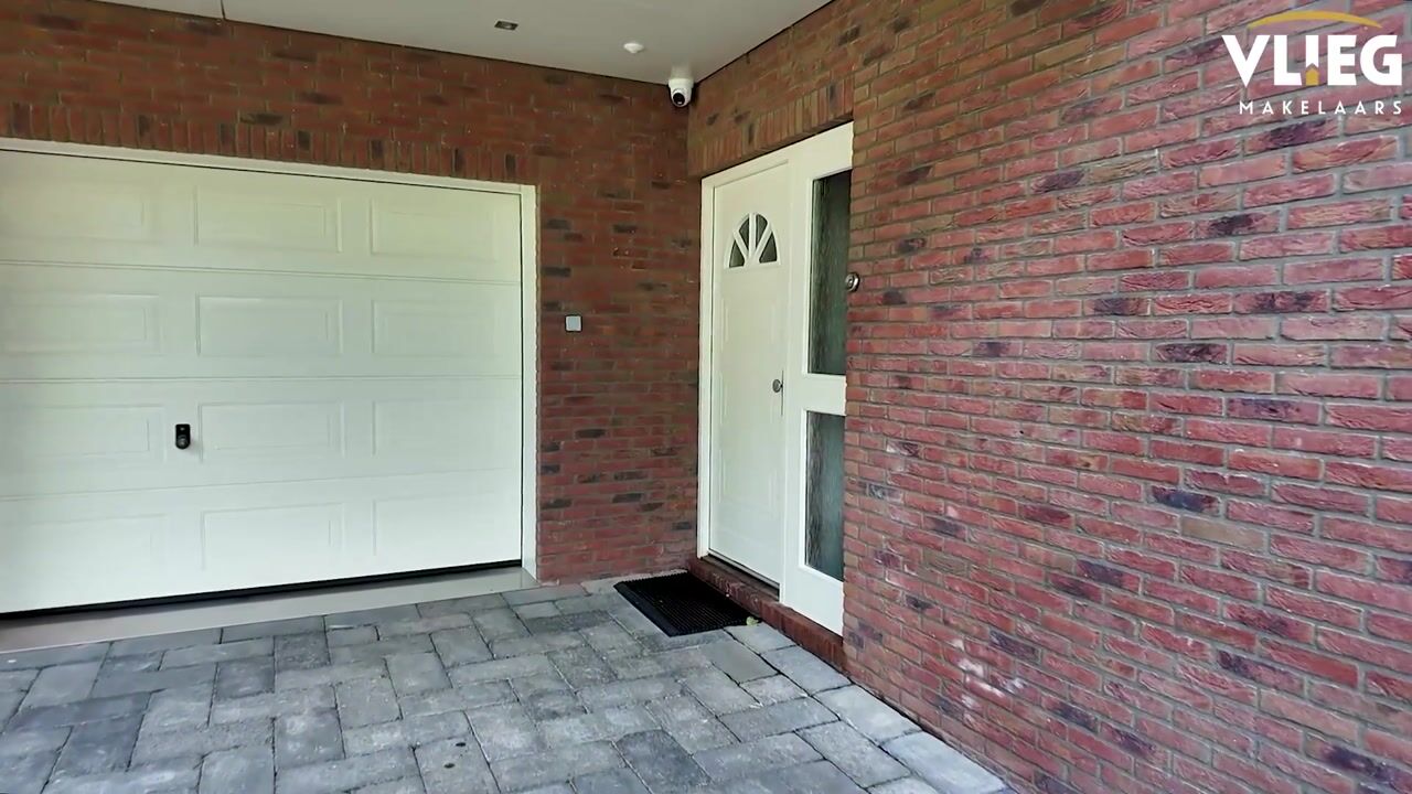 Video van Hollandse Hout 70