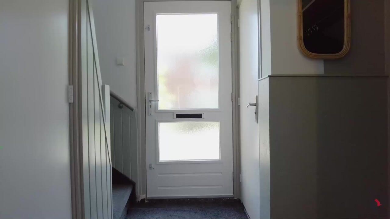 Video of Reinout van Valkenburgstraat 20