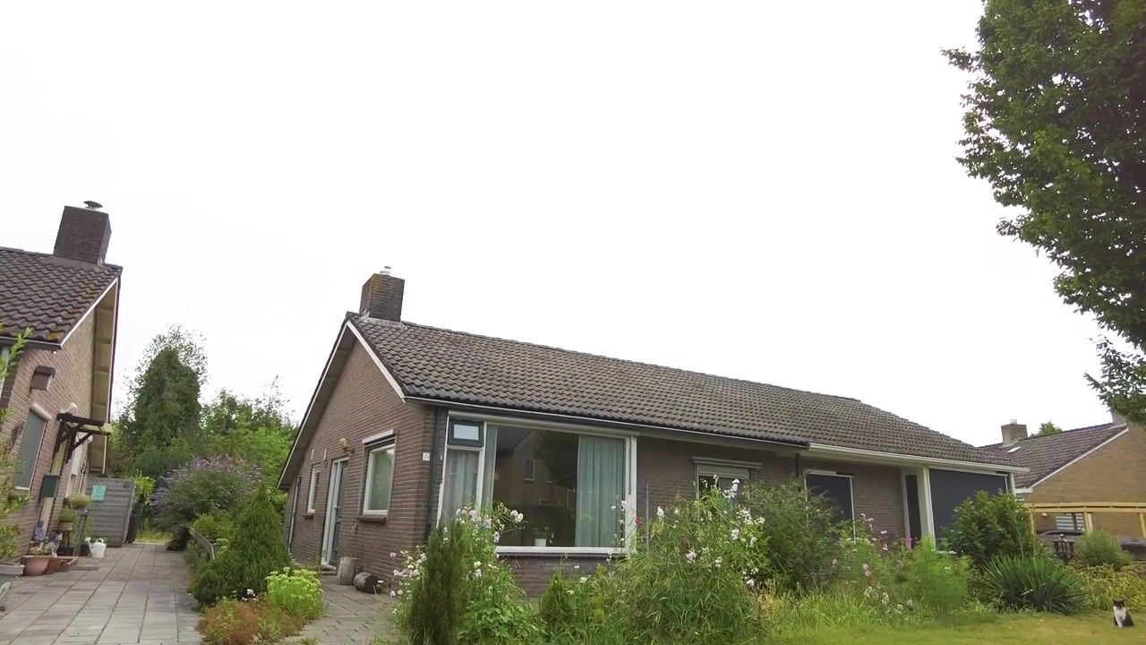 Video van Torenes 20