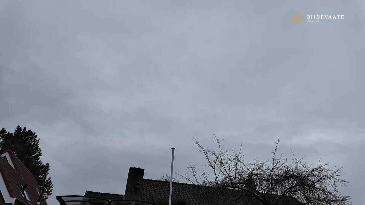 Video van Ooststraat 20